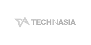 techinasia